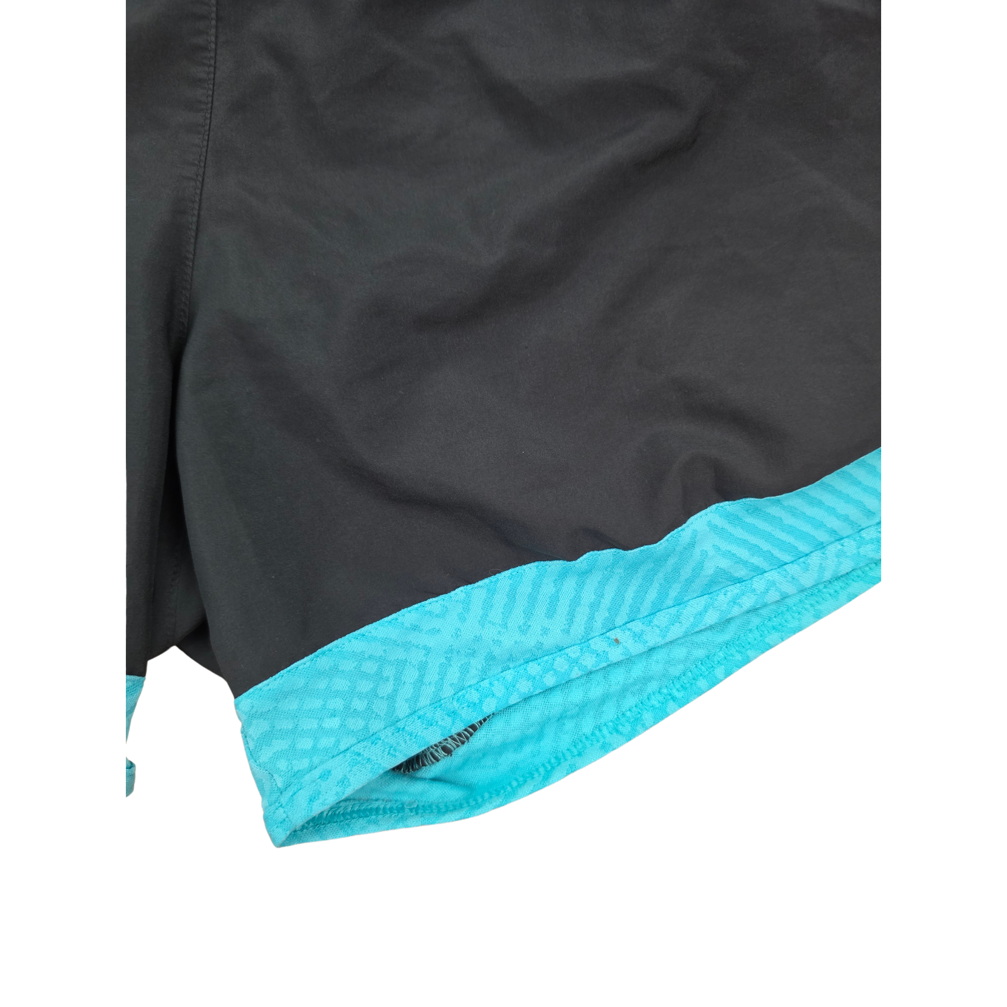 Shorts Adidas, Médium