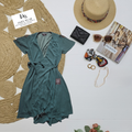 Robe Lulus, Small