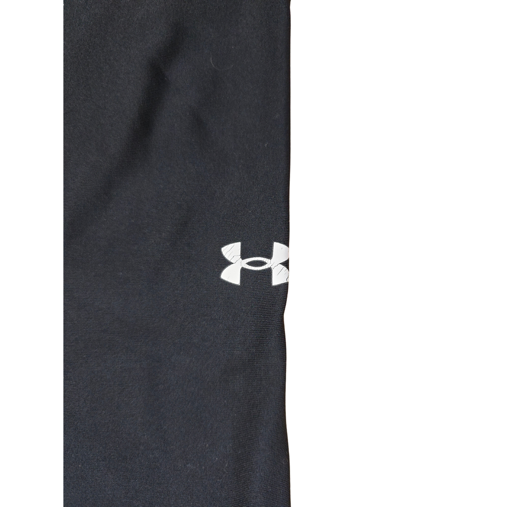 Legging Under Armour, XSmall