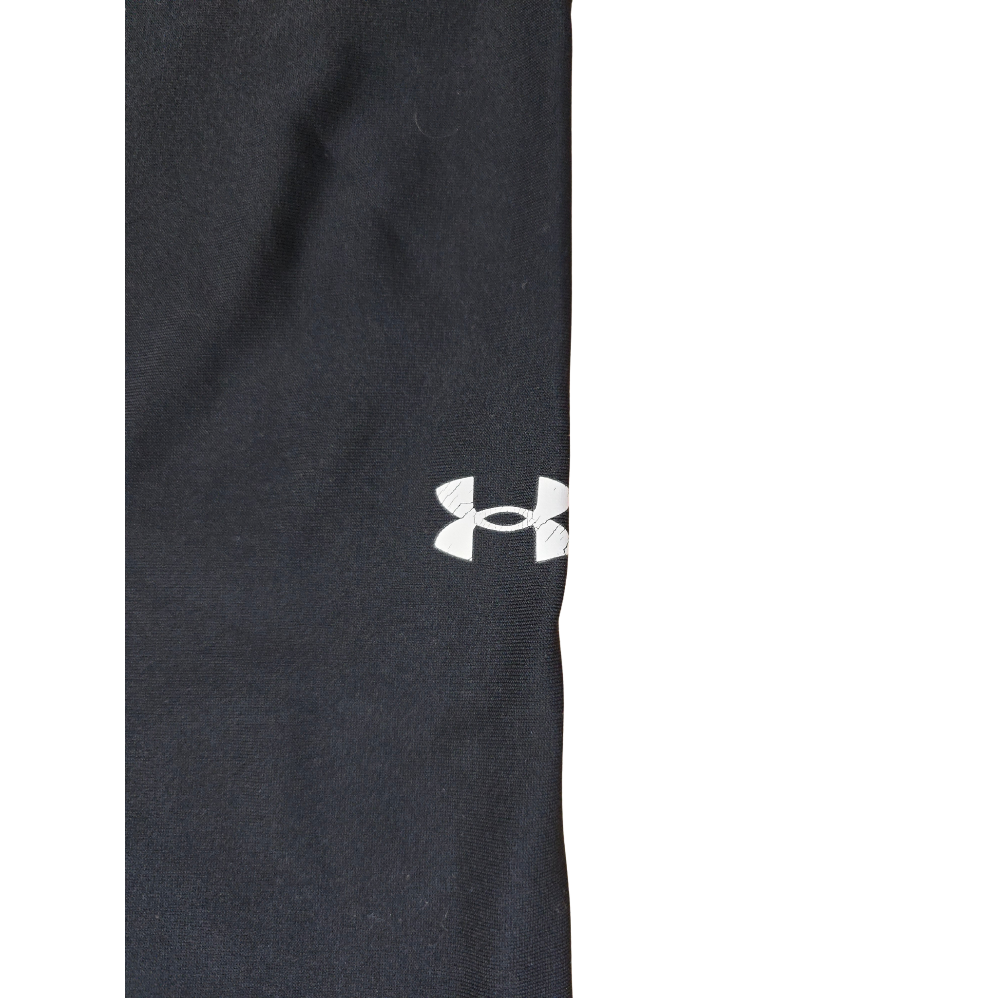Legging Under Armour, XSmall