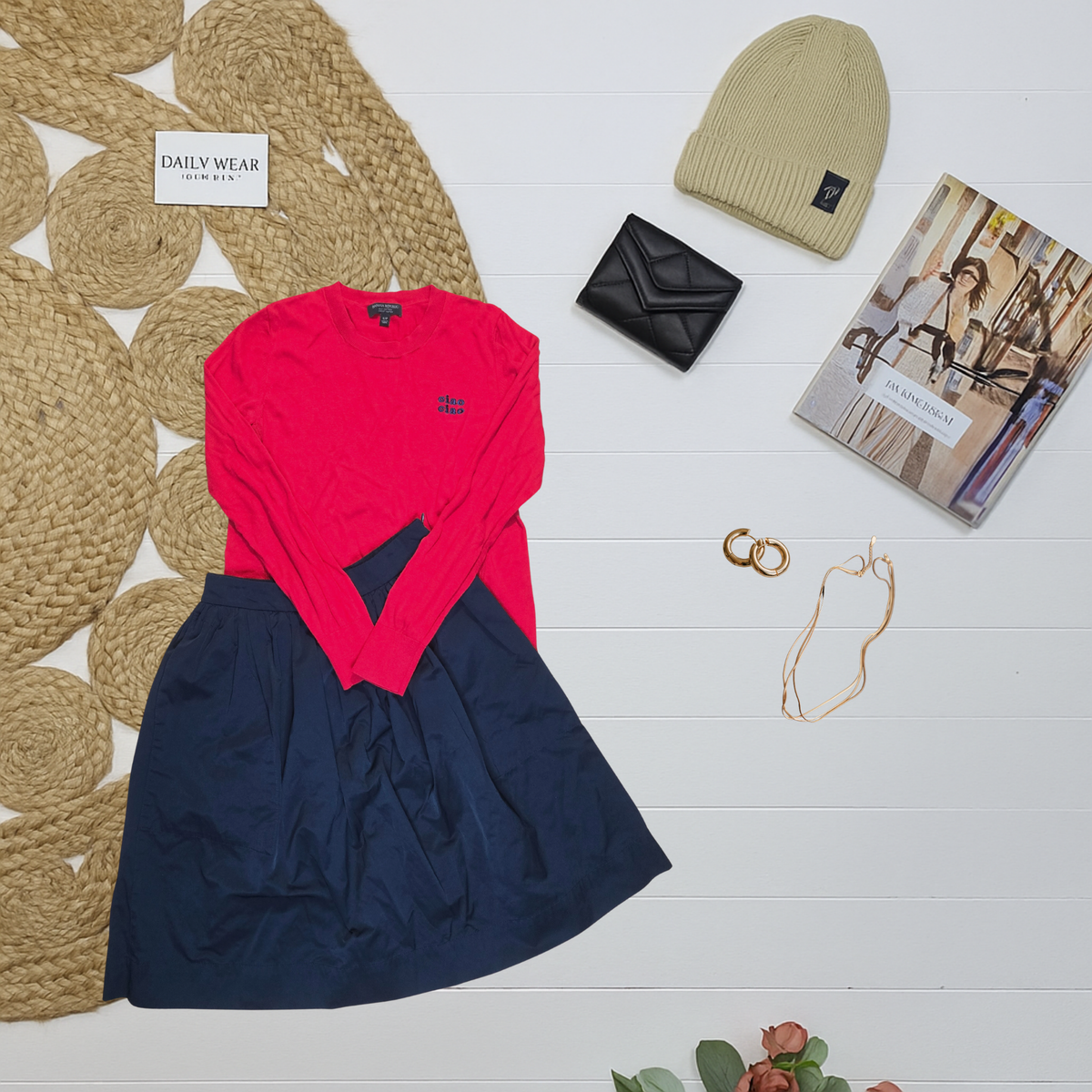 evmlookbook_expertvillagemedia