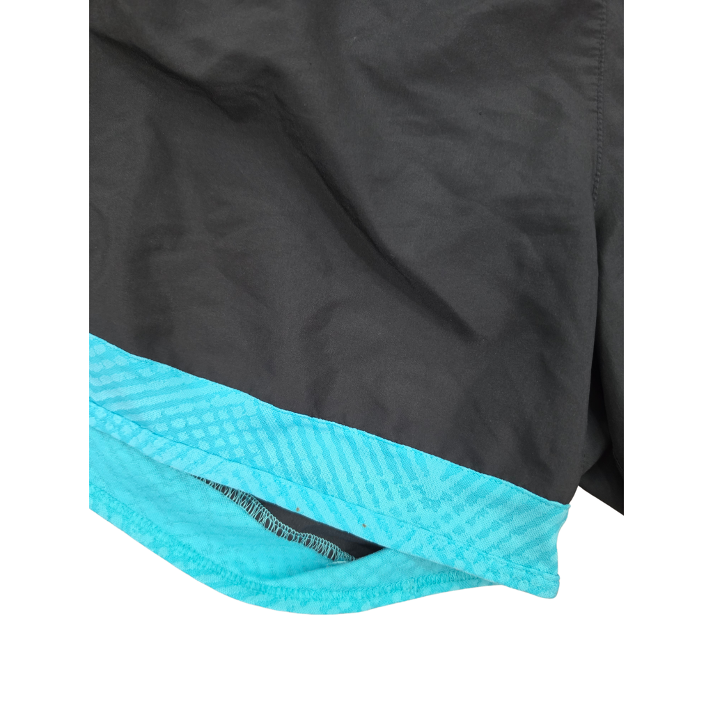 Shorts Adidas, Médium