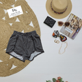 Short Ardène, XSmall