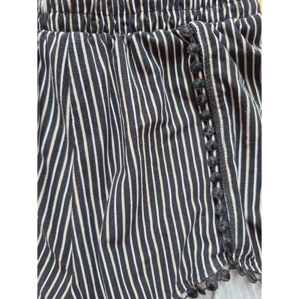 Short Ardène, XSmall