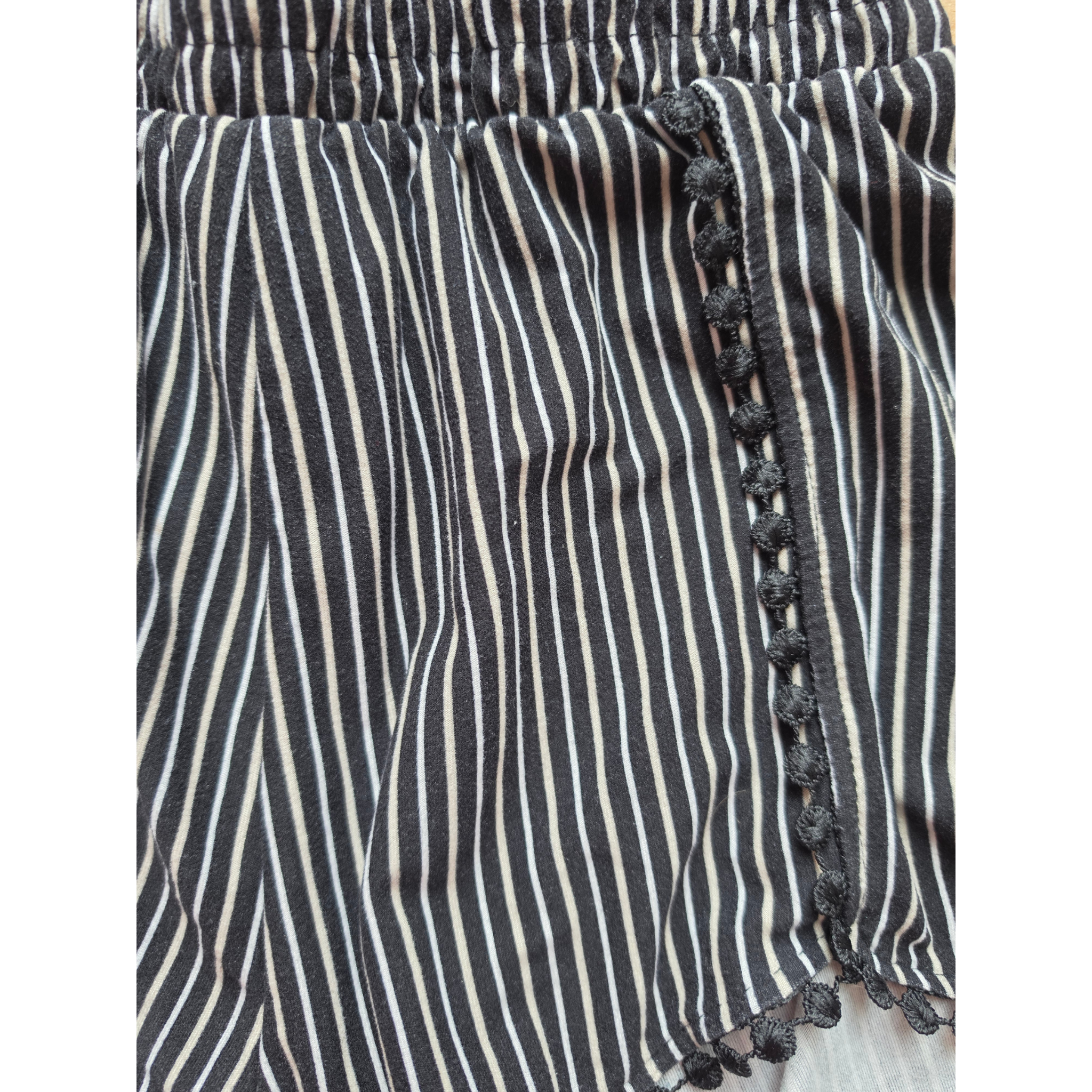 Short Ardène, XSmall