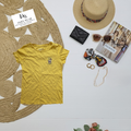 T-shirt Twik, XSmall