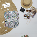 Chandail H&M, Small