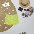 Short Tommy Hilfiger, 2