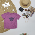 T-shirt Shein, XLarge