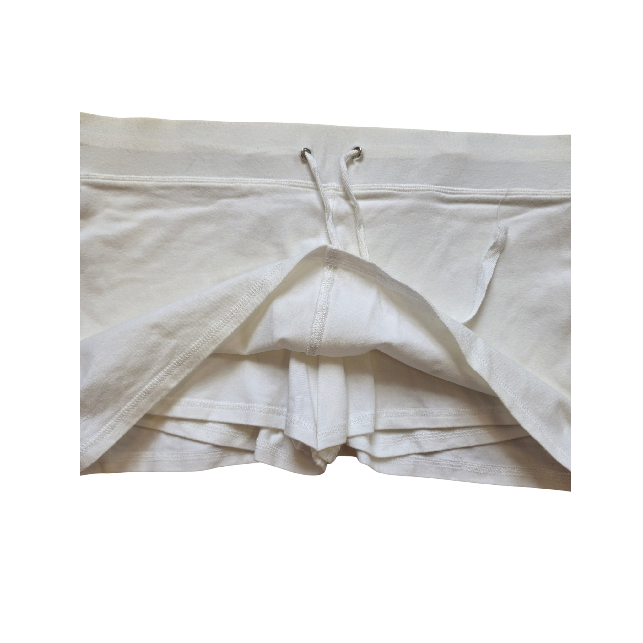 Jupe-Short Coconut Girl, XSmall