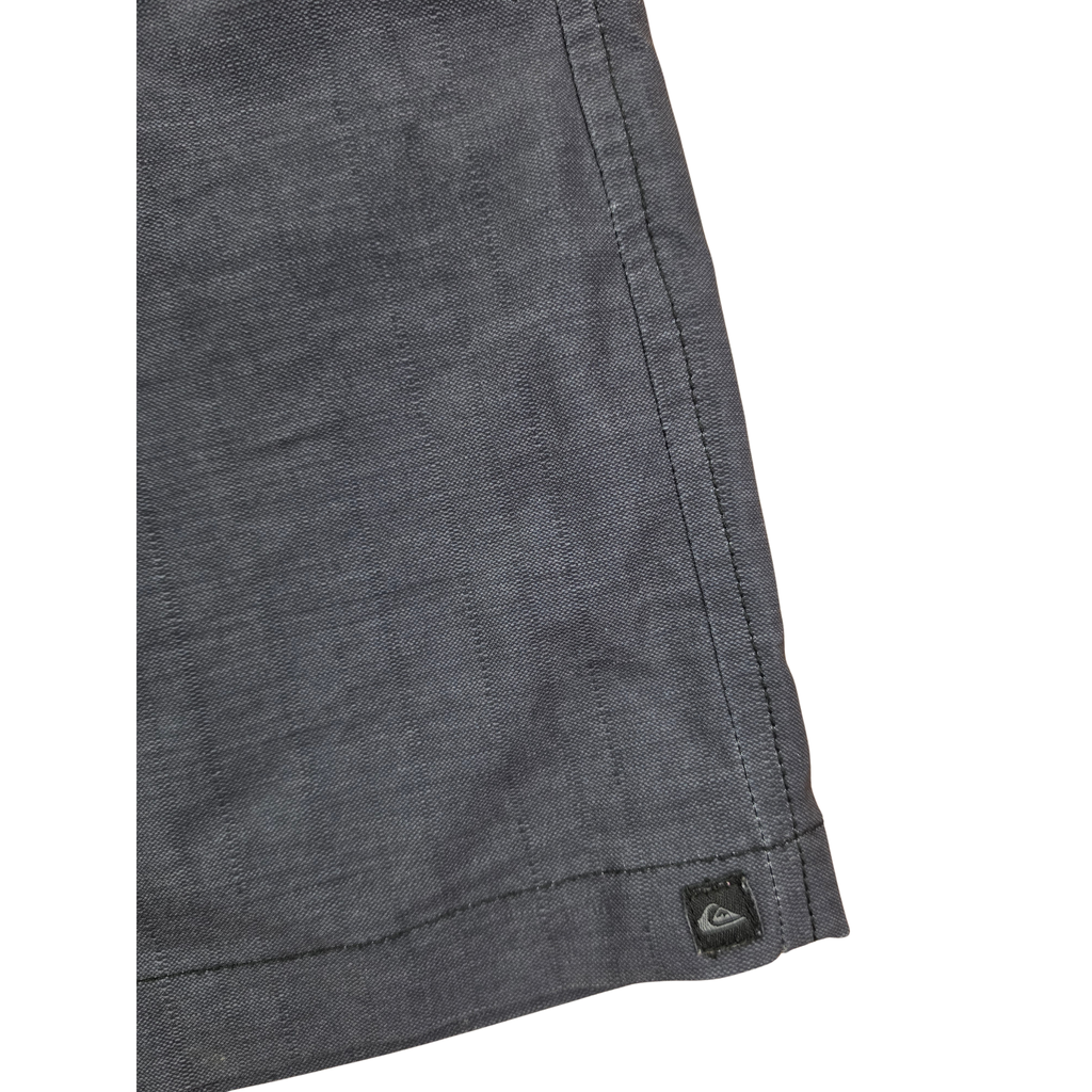 Short Quiksilver, 4-5 ans