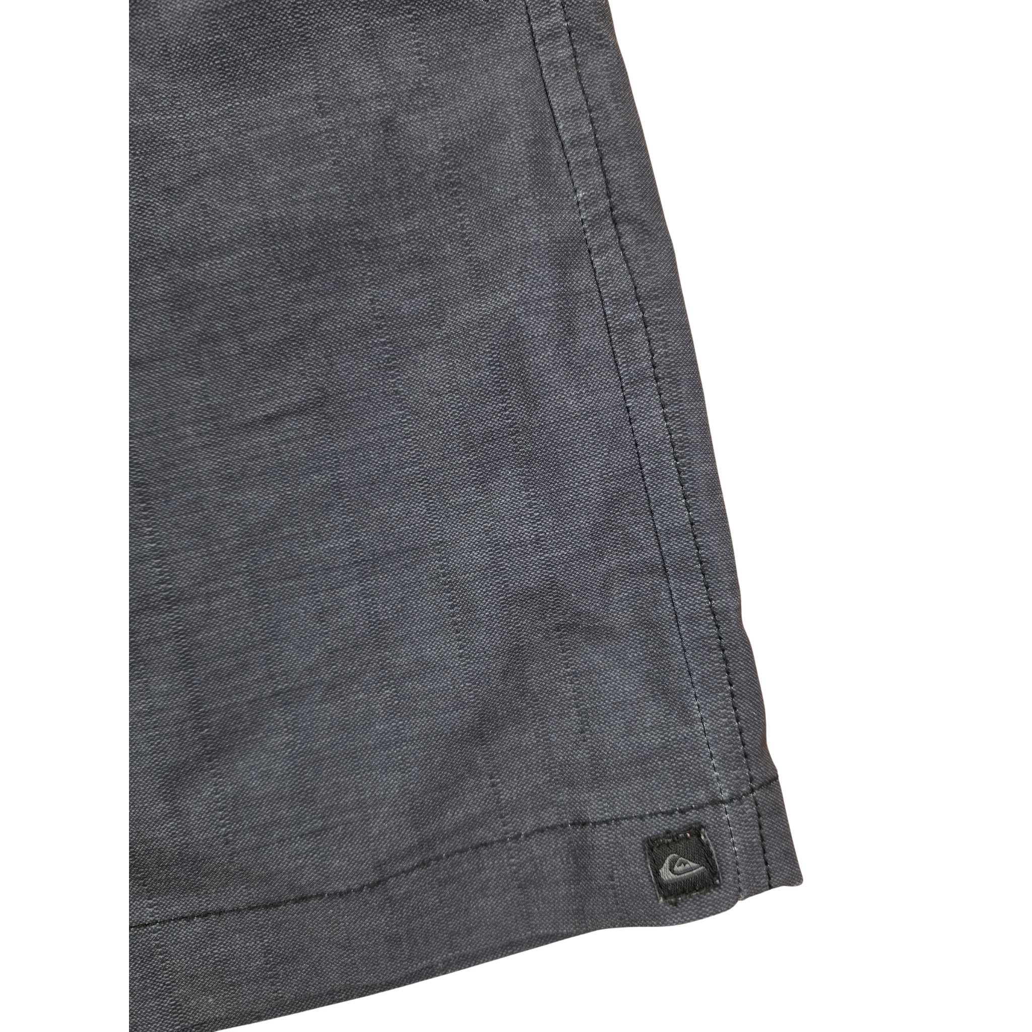 Short Quiksilver, 4-5 ans