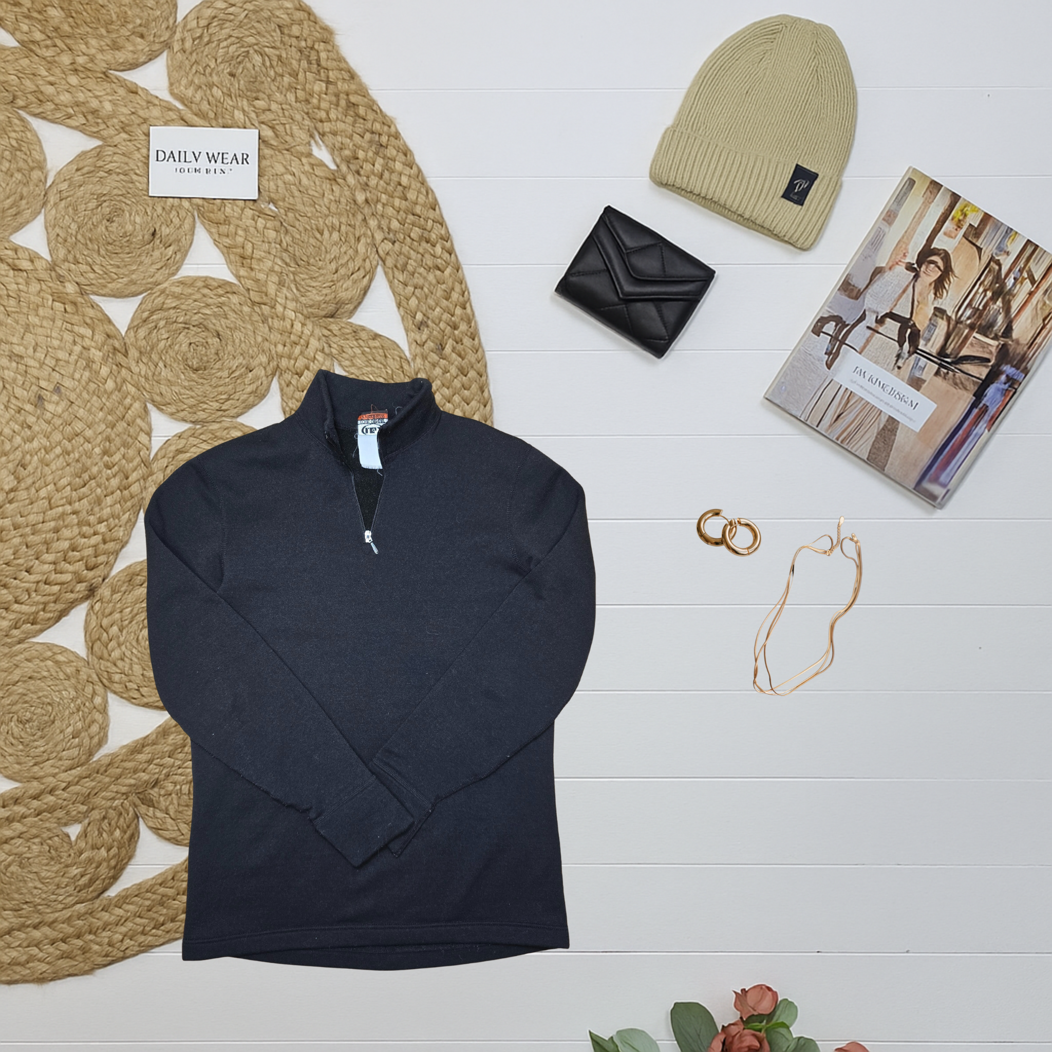 Chandail Louis Garneau, Small