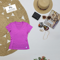 T-shirt ZenSport, Médium