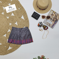 Jupe American Eagle, XSmall