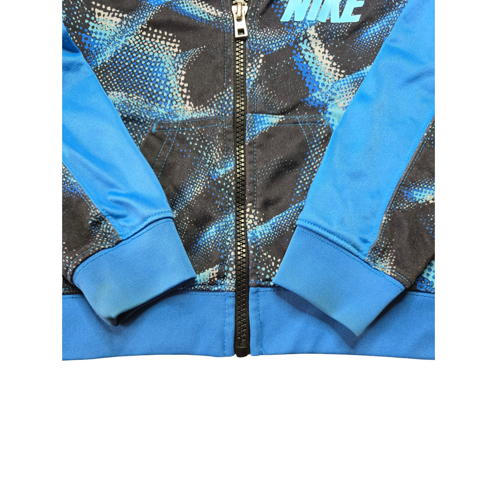 Veste Nike, 3 ans