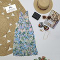 Robe UK2LA, XSmall