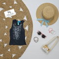 Camisole Blü, 4 ans