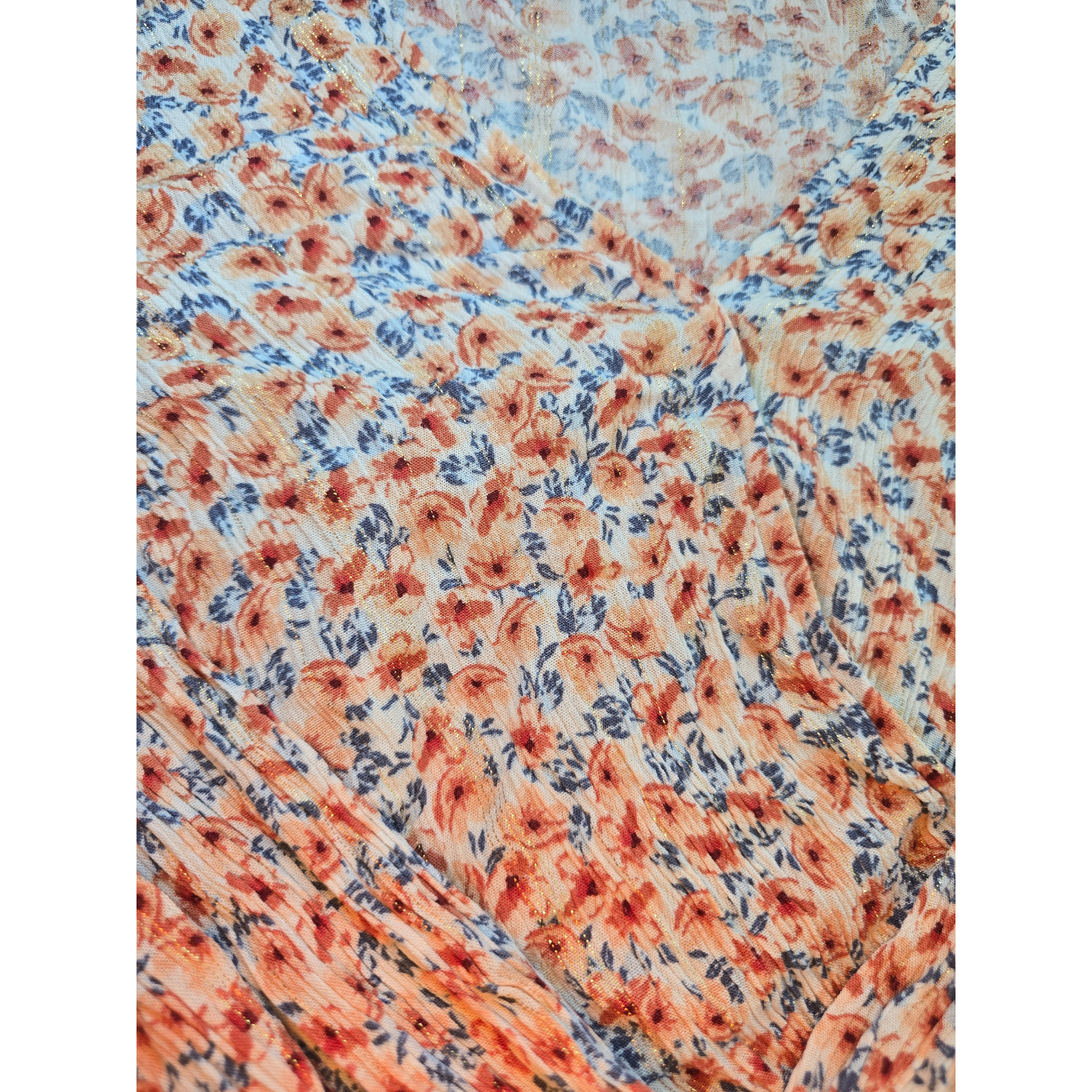 Haut Dynamite, Large