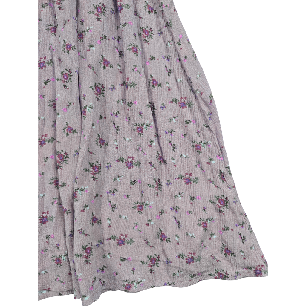 Robe Blumind, XSmall/Small
