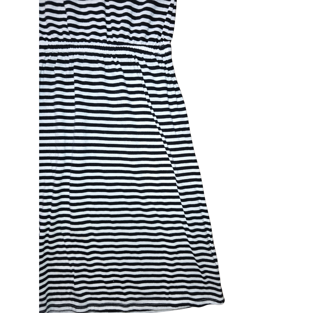 Robe Roxy, 14-16 ans
