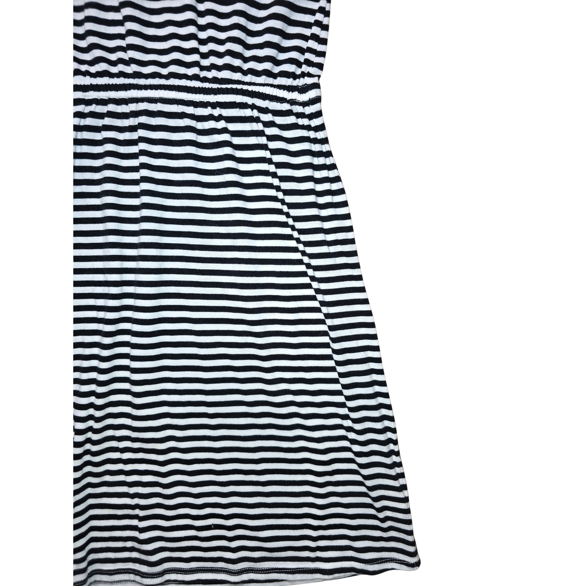 Robe Roxy, 14-16 ans