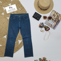 Jeans Beba Love, 12