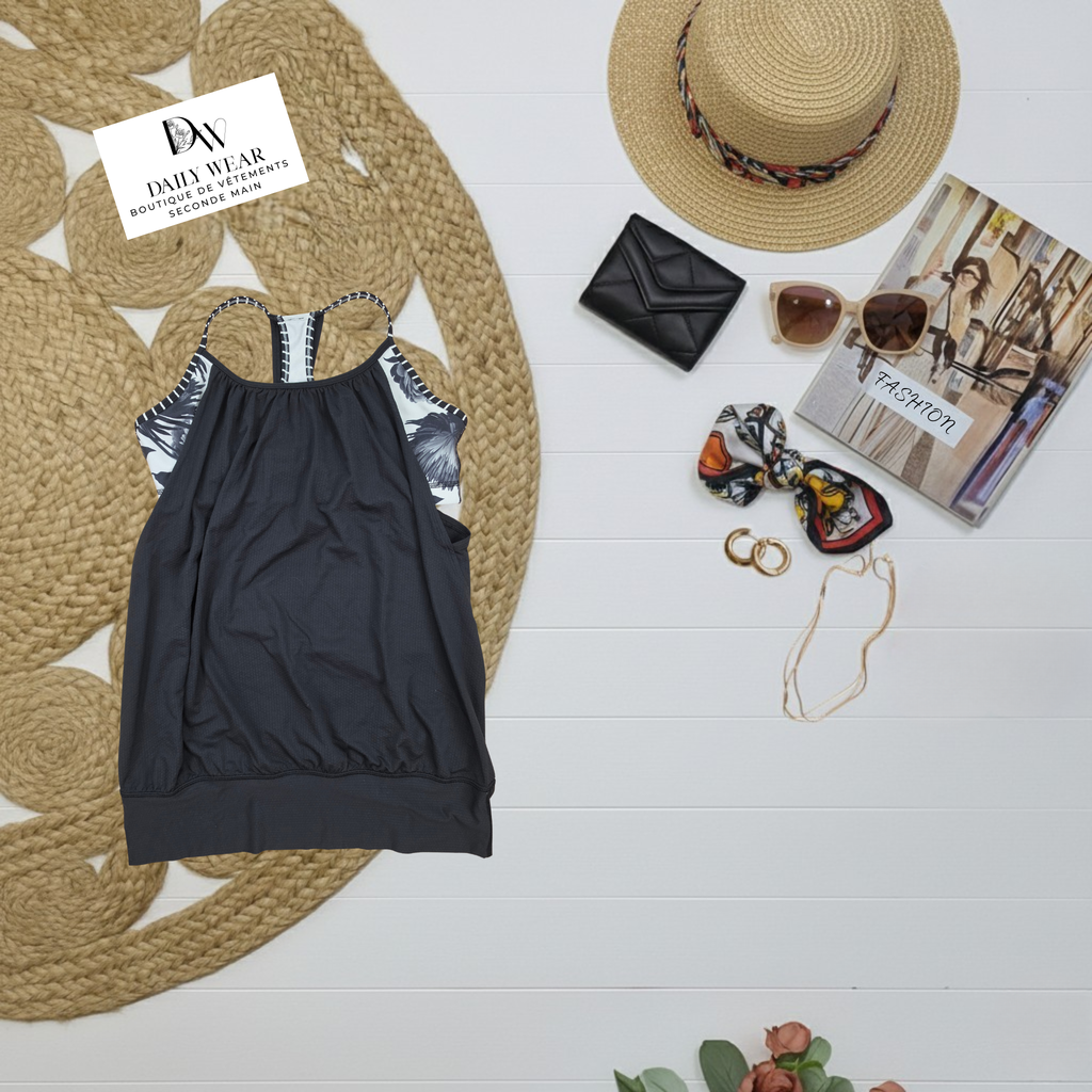 Camisole Lululemon, Médium