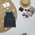 Camisole Lululemon, Médium