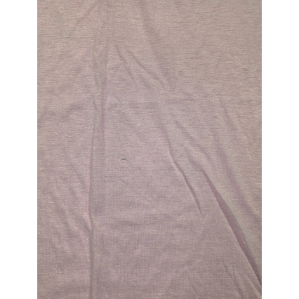 T-shirt Rose, XLarge