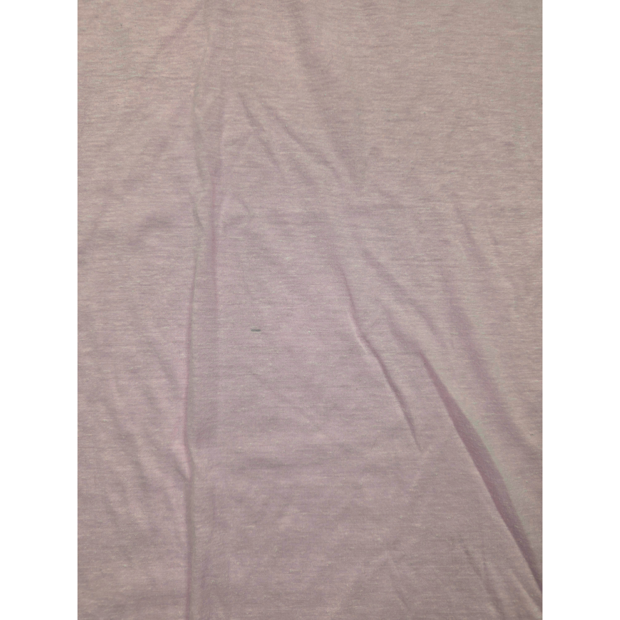 T-shirt Rose, XLarge