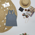 Camisole Under Armour, Médium