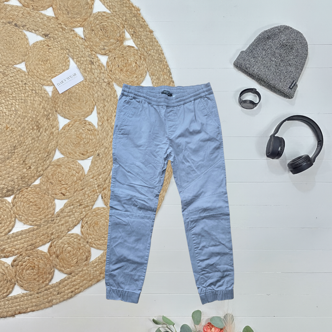 Pantalon Forever21, Médium-Large