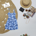 Robe Garage, XSmall