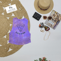 Camisole Garage, XSmall