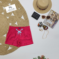Short Tommy Hilfiger, 3