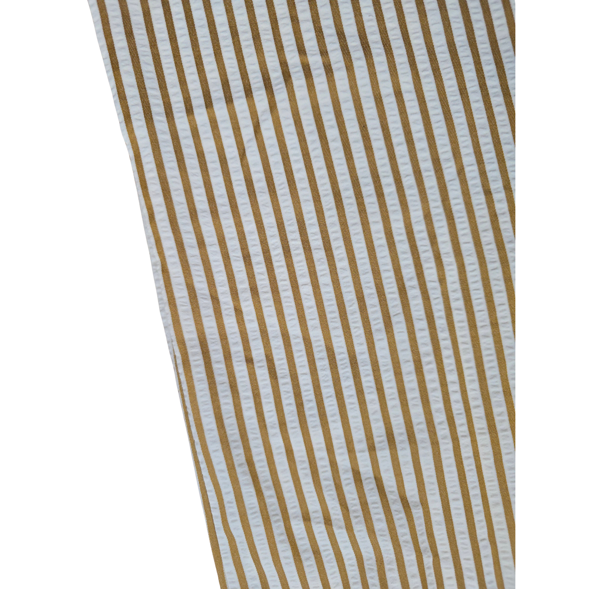 Pantalon Ligné, Small