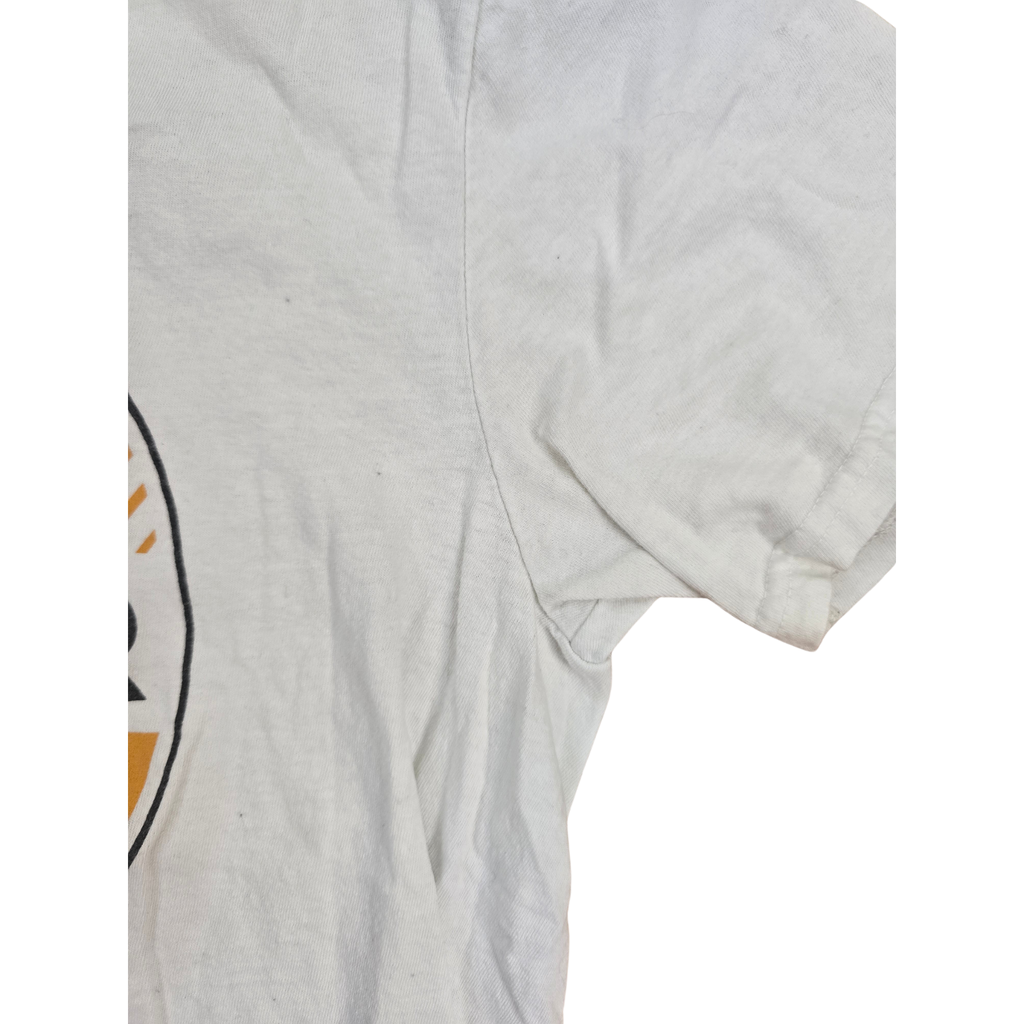 T-shirt Quiksilver, Small