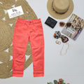 Pantalon NyGârd, 4
