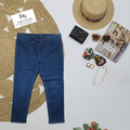 Jegging Claire France, 20