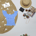 Haut Garage, XSmall