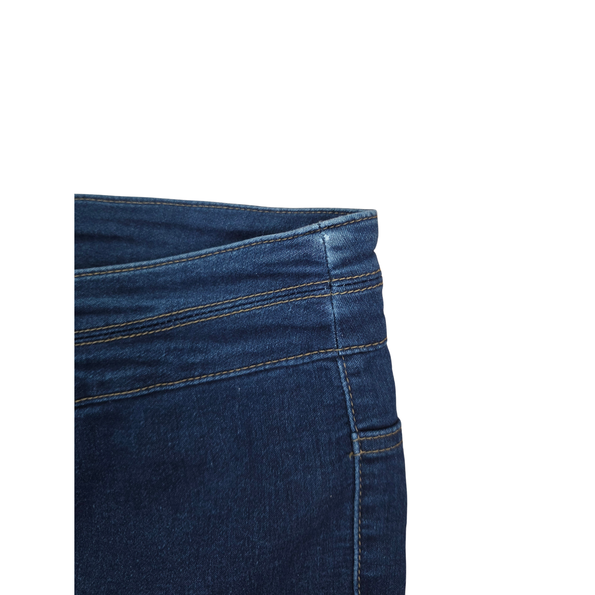 Jegging Claire France, 20