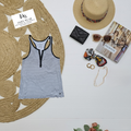 Camisole American Eagle, XSmall
