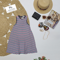 Robe American Eagle, XXSmall