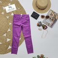 Jeans G.H.Bass&CO, 0