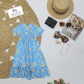Robe Shein, XLarge