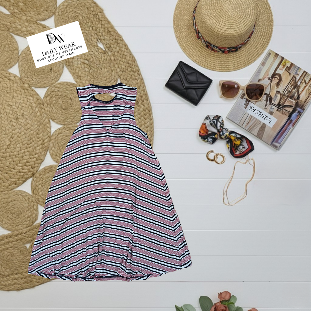 Robe American Eagle, XXSmall