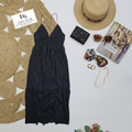 Robe Dynamite, Large
