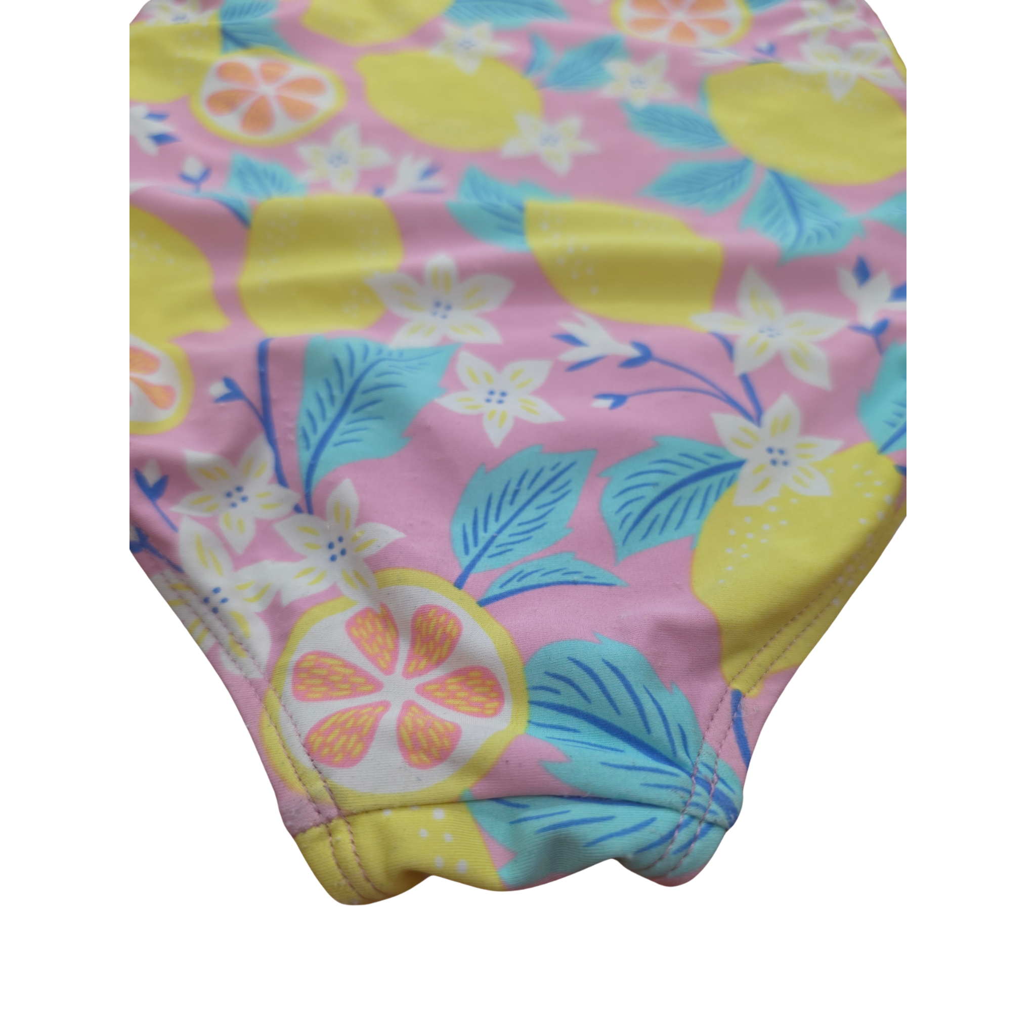 Costume de bain Carter's, 4 ans
