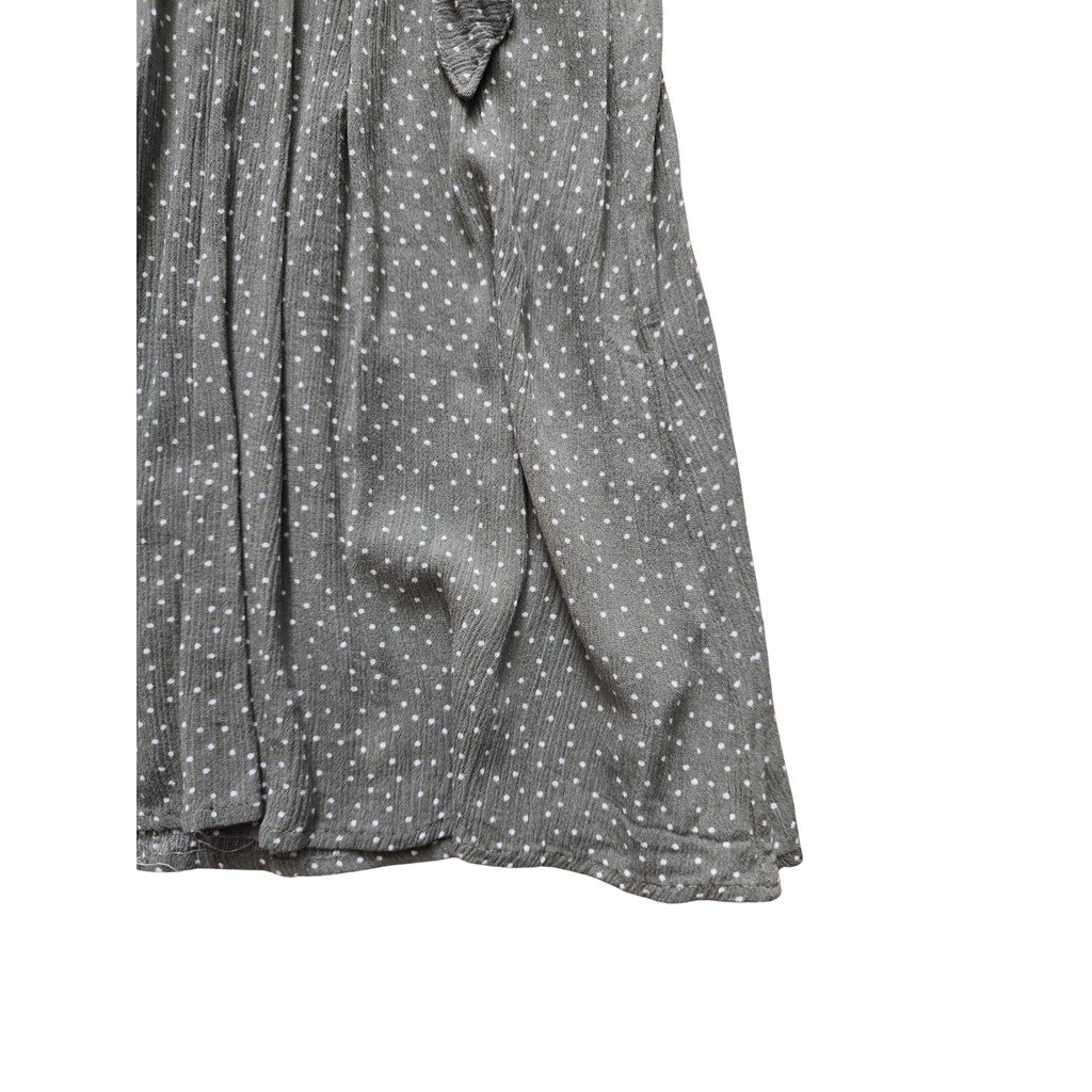 Robe Dynamite, Small